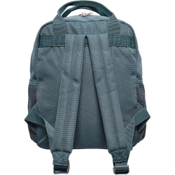 hummel hmlJAZZ Rucksack Mini Kinder 7007 - stormy weather S
