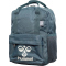 hummel hmlJAZZ Rucksack Mini Kinder 7007 - stormy weather S