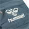 hummel hmlJAZZ Rucksack Mini Kinder 7007 - stormy weather S
