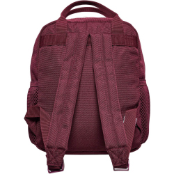 hummel hmlJAZZ Rucksack Mini Kinder 3430 - windsor wine S