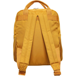 hummel hmlJAZZ Rucksack Mini Kinder 8097 - chai tea S