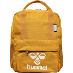 hummel hmlJAZZ Rucksack Mini Kinder 8097 - chai tea S