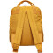 hummel hmlJAZZ Rucksack Mini Kinder 8097 - chai tea S