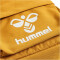 hummel hmlJAZZ Rucksack Mini Kinder 8097 - chai tea S