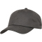 hummel hmlLEO Cap 2033 - blackened pearl