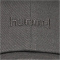 hummel hmlLEO Cap 2033 - blackened pearl