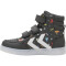 hummel Harry Potter Stadil Flash Sneaker Kinder 2051 - dark grey 27