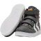 hummel Harry Potter Stadil Flash Sneaker Kinder 2051 - dark grey 27