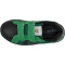 hummel Harry Potter Slytherin Jet Court Sneaker Kinder 6716 - amazon 27
