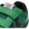 hummel Harry Potter Slytherin Jet Court Sneaker Kinder 6716 - amazon 27