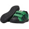 hummel Harry Potter Slytherin Jet Court Sneaker Kinder 6716 - amazon 27