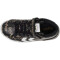 hummel Harry Potter Jet Court High-Top Sneaker Kinder 2001 - black 28