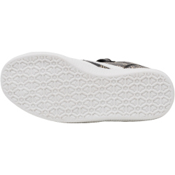 hummel Harry Potter Jet Court High-Top Sneaker Kinder...