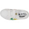 hummel Harry Potter Jet Court Sneaker Kinder 9001 - white 26