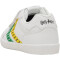 hummel Harry Potter Jet Court Sneaker Kinder 9001 - white 26