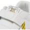 hummel Harry Potter Jet Court Sneaker Kinder 9001 - white 26