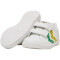 hummel Harry Potter Jet Court Sneaker Kinder 9001 - white 34