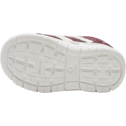 hummel Crosslite Winter Babyschuhe Kinder 4338 - deco...