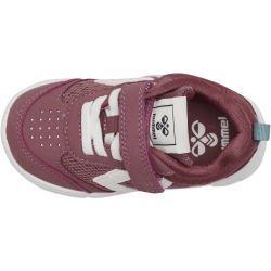 hummel Crosslite Winter Babyschuhe Kinder 4338 - deco rose 25
