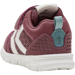 hummel Crosslite Winter Babyschuhe Kinder 4338 - deco rose 25