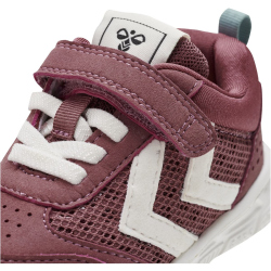 hummel Crosslite Winter Babyschuhe Kinder 4338 - deco rose 25