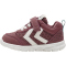 hummel Crosslite Winter Babyschuhe Kinder 4338 - deco rose 25