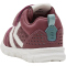 hummel Crosslite Winter Babyschuhe Kinder 4338 - deco rose 25