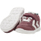 hummel Crosslite Winter Babyschuhe Kinder 4338 - deco rose 25