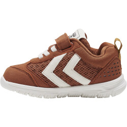 hummel Crosslite Winter Babyschuhe Kinder 8004 - sierra 19