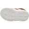 hummel Crosslite Winter Babyschuhe Kinder 8004 - sierra 19