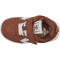 hummel Crosslite Winter Babyschuhe Kinder 8004 - sierra 19