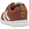 hummel Crosslite Winter Babyschuhe Kinder 8004 - sierra 19