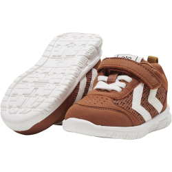 hummel Crosslite Winter Babyschuhe Kinder 8004 - sierra 25