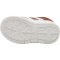 hummel Crosslite Winter Babyschuhe Kinder 8004 - sierra 25