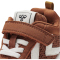hummel Crosslite Winter Babyschuhe Kinder 8004 - sierra 25