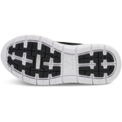 hummel Crosslite hummelTEX Mid-Top Winter Sneaker...