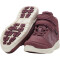 hummel Crosslite hummelTEX Mid-Top Winter Sneaker wasserabweisend gefüttert Kinder 4338 - deco rose 23