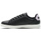 hummel Busan Floral Sneaker Damen 2114 - black/white 36