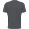 hummel hmlGC JOSE T-Shirt 2033 - blackened pearl XXS