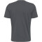 hummel hmlGC JOSE T-Shirt 2033 - blackened pearl L