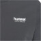 hummel hmlGC JOSE T-Shirt 2033 - blackened pearl L