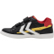 hummel Harry Potter Gryffindor Jet Court Sneaker Kinder 2001 - black 27