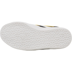 hummel Harry Potter Gryffindor Jet Court Sneaker Kinder...