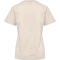 hummel hmlNONI 2.0 T-Shirt Damen 2119 - chateau gray L