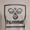 hummel hmlISAM 2.0 T-Shirt Herren 1452 - driftwood M