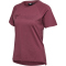 hummel hmlNONI 2.0 T-Shirt Damen 3127 - apple butter L