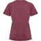 hummel hmlNONI 2.0 T-Shirt Damen 3127 - apple butter S