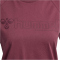 hummel hmlNONI 2.0 T-Shirt Damen 3127 - apple butter S