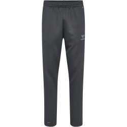 hummel Core XK Poly Trainingshose Herren 1531 - asphalt XXL