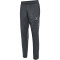 hummel Core XK Poly Trainingshose Herren 1531 - asphalt XXL